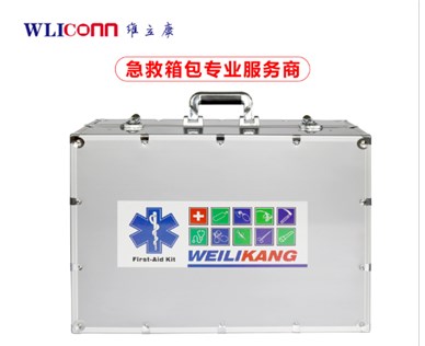 貴州公交車(chē)墜湖事故已致21人死亡，如果你在現(xiàn)場(chǎng)，這樣做可以救命